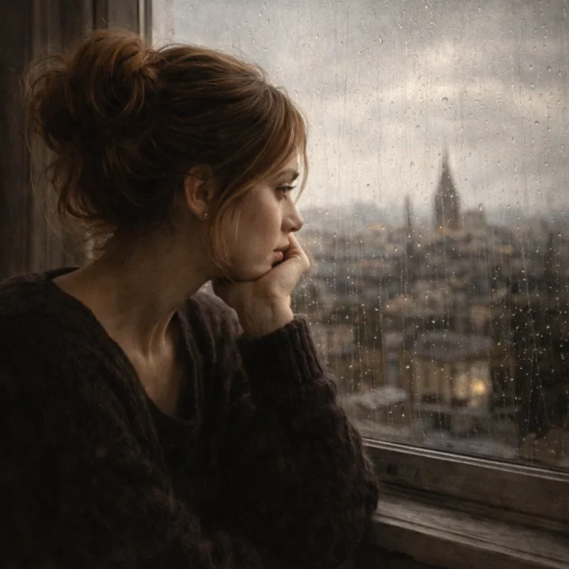 Artwork for Someone Like You