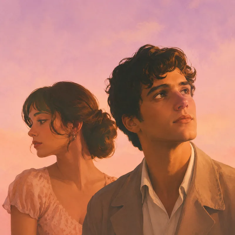 Artwork for Until I Found You