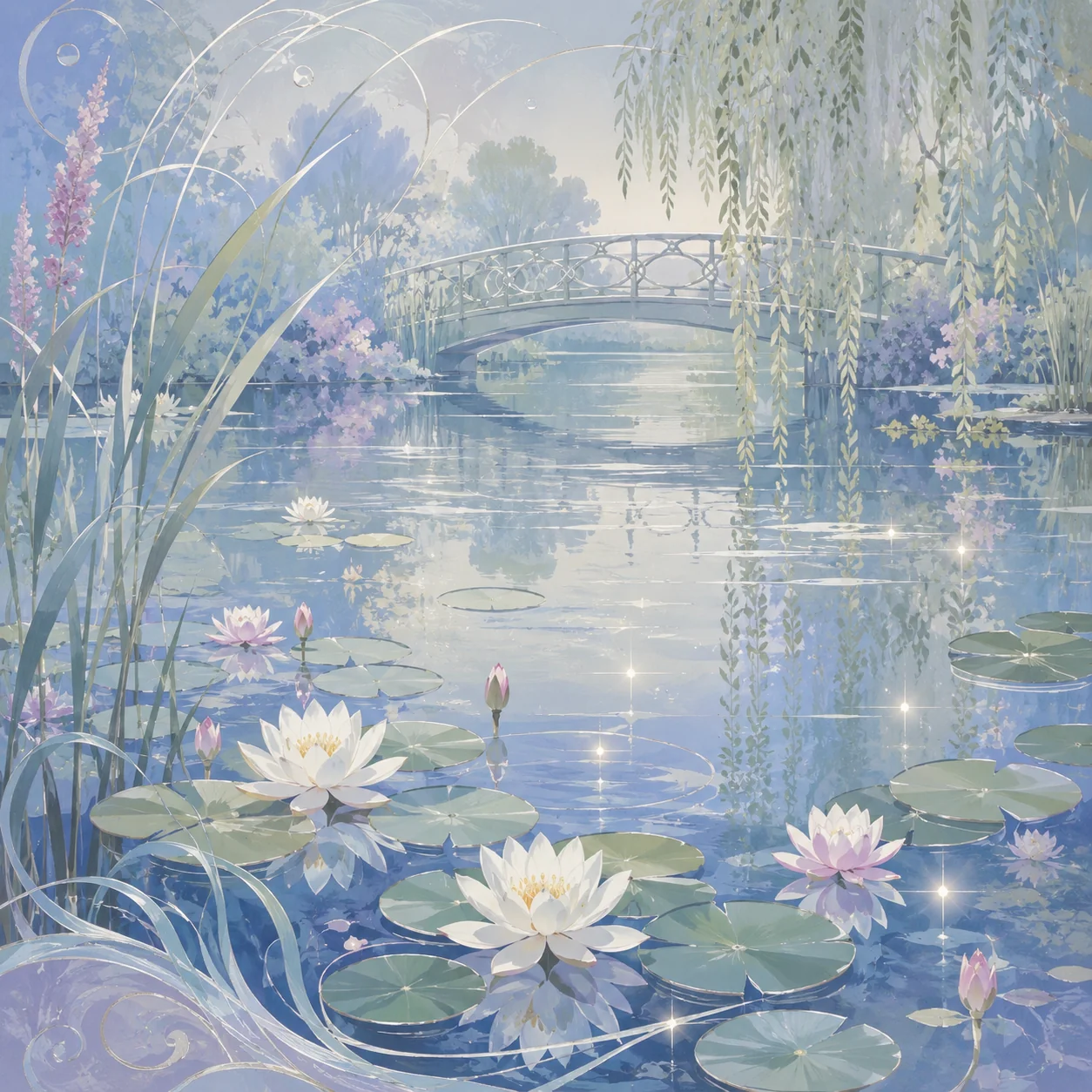 Artwork for Sonatine, M.40, I. Modéré