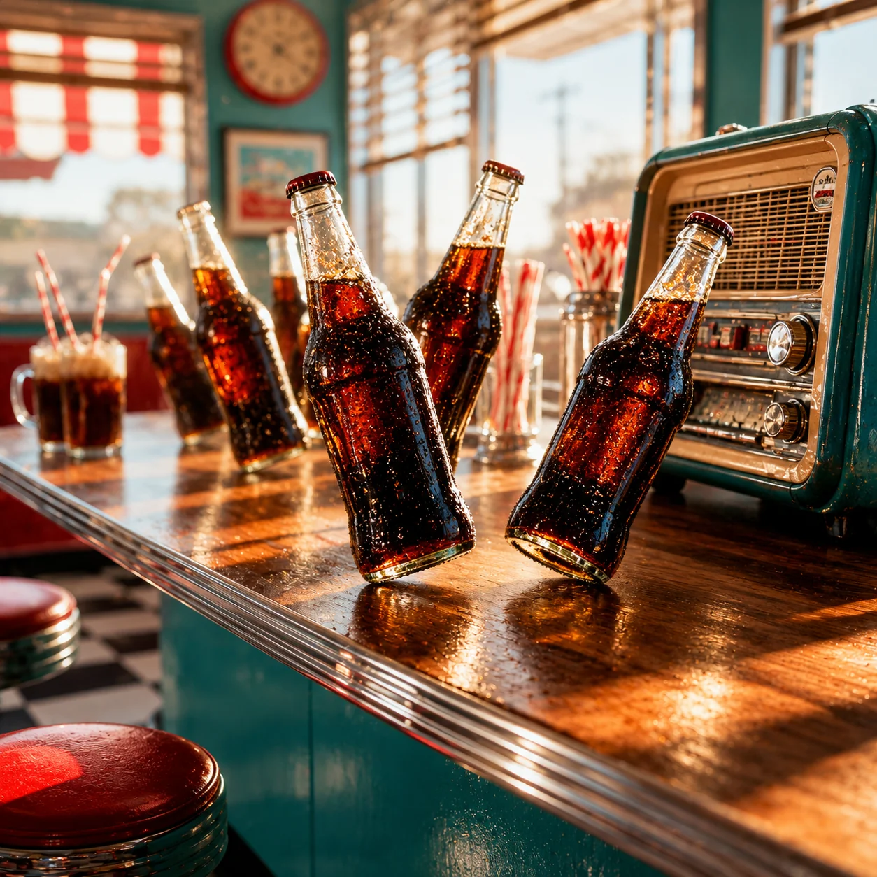 Artwork for Root Beer Rag