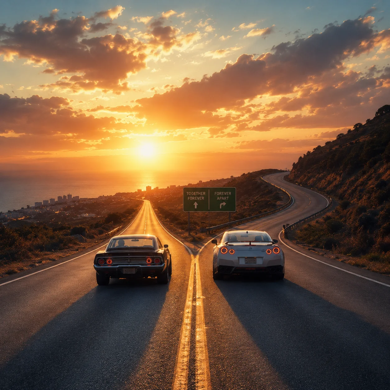Artwork for See You Again