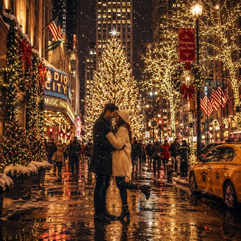 Artwork for All I Want for Christmas Is You