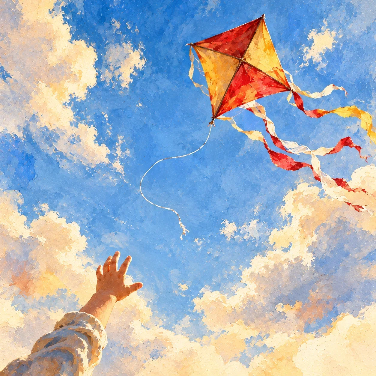 Artwork for Tears in Heaven