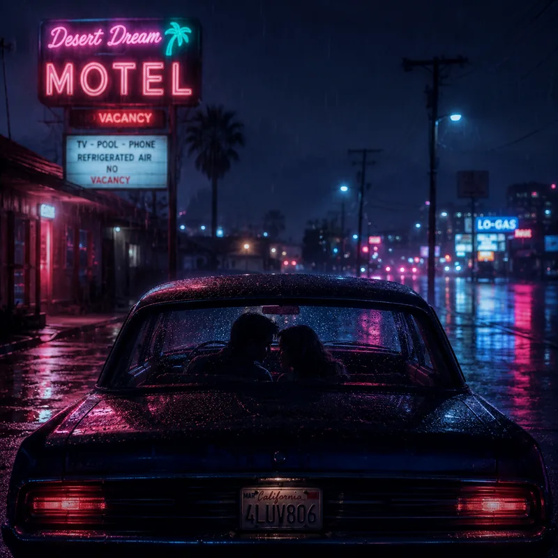 Artwork for Apocalypse