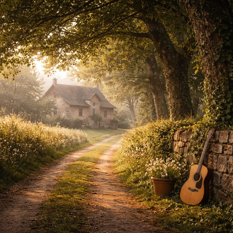 Artwork for Je l'aime à mourir