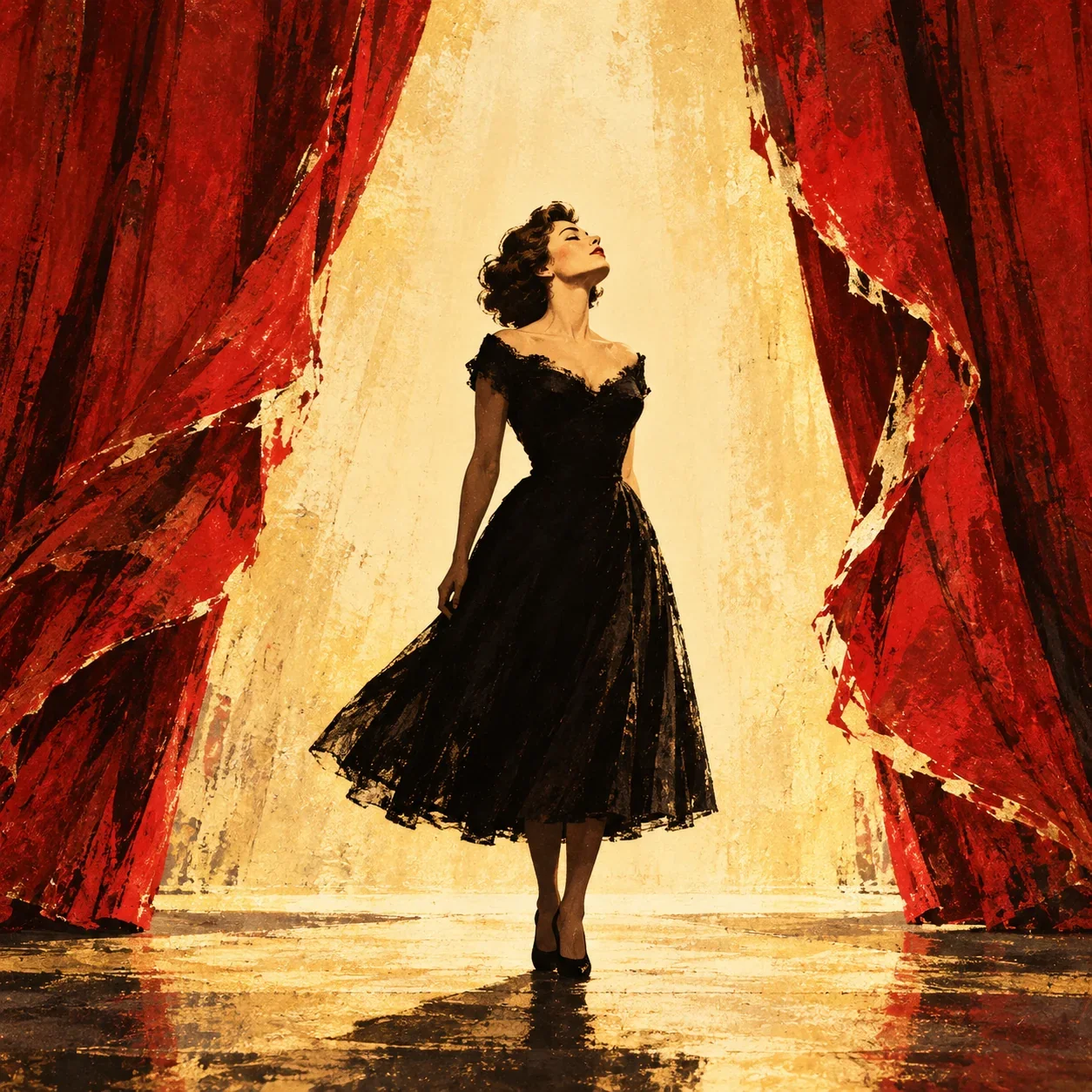 Artwork for Non, je ne regrette rien